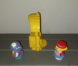 Item image 4