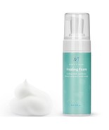Spray for Perineal Relief - Postpartum Care and Recovery - $358.35 MXN