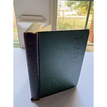 A LION IS IN THE STREETS by Adria Locke Langley Hardcover Historical Fic... - $23.42