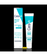 CeraVe Blamish Control Gel for treatment skin defects 40 ml - €39,86 EUR