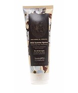 Tweak-d 5 in 1 Formula Self-Cleansing Hair Treatment ~Wild Summer Aprico... - $24.34 CAD