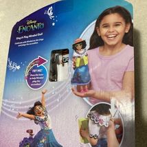 Item image 5