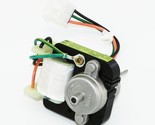 OEM Condenser Fan Motor For GE GTL22JCPARBS GSL25JFPCBS PSS26MGTDBB PSS2... - $46.49