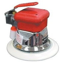 Hutchins SANDER RANDOM ORBITAL ACTION 6IN - $915.47 CAD