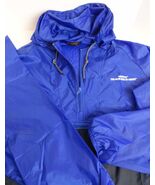 AQUAIVIA® &amp; The Blue Side Of Green™ Jackets - $34.64