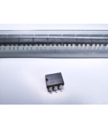 1X PVT312LSPBF PVT312LS IR SMD SSR Photovoltaic Relay SPST-NO - $85.03 MXN