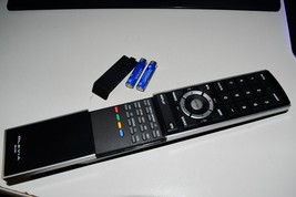 OLEVIA RC-LTD REMOTE CONTROL for LT37HVS LT42HVI TESTED W BATTERIES GENUINE - $16.37