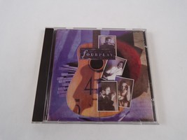 Legaoy A Tribute To Fleetwood Mac&#39;s Rumours Second Hand news Dreams Never CD#27 - $13.99