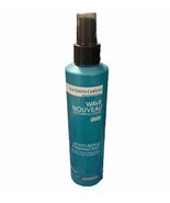 SoftSheen Carson Wave Nouveau Texturizing Moisturizing Finishing Mist 8.... - $47.51