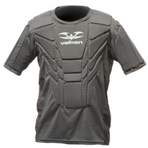 New Valken Impact Chest Protector Protection Protective Pads 2XL/3XLarge... - $54.95