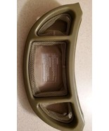 Eddie Bauer Pack N Play Yard Changing Table Replacement Compartment Cadd... - $15.00