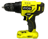 Ryobi Cordless hand tools P215 354418 - £20.09 GBP
