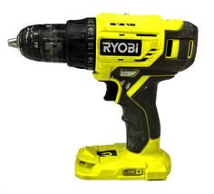 Ryobi Cordless hand tools P215 354418 - £19.97 GBP