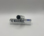 IL MAKIAGE F…I&#39;M FLAWLESS-13.5 Multi- Use PERFECTING Concealer  7ML/0.23oz - £17.21 GBP