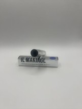 Il Makiage F…I&#39;m FLAWLESS-13.5 Multi- Use Perfecting Concealer 7ML/0.23oz - £17.40 GBP