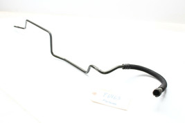 2003-2006 MERCEDES BENZ W215 CL600 S600 ABC HYDRAULIC PIPE HOSE LINE P6463 - $69.59