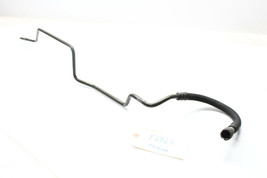 2003-2006 Mercedes Benz W215 CL600 S600 Abc Hydraulic Pipe Hose Line P6463 - $71.99