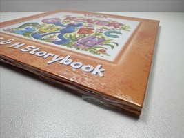 Item image 10