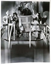 Judy Garland The Wizard Of Oz Photo 3 Of 12 8&#39;&#39; X 10&#39;&#39; Inch Photograph - £105.97 GBP