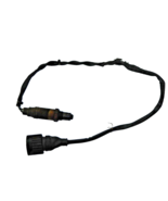 Exhaust muffler oxygen OH02 sensor 1996-2001 BMW R1100 RT R1100RT - $14.84