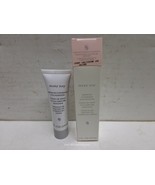 Mary Kay medium coverage foundation normal to oily skin ivory 100 041995 - $40.60 CAD