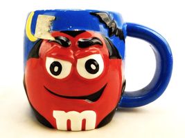 Item image 14