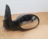 Passenger Right Side View Mirror Cable Fits 04-06 PT CRUISER 373274 - £47.37 GBP