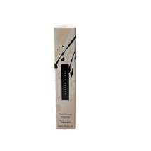 Fenty Beauty Poutsicle Hydrating Lip Stain Fuchsia Wife 05 - $23.76