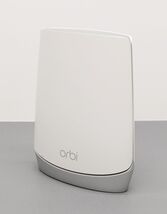 Netgear RBR750 Orbi WiFi 6 Router - White image 2