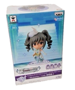 Anime Cinderella Girls Memories Ranko Kanzaki Banpresto Idolmaster Figur... - $27.08 CAD