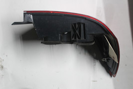 2008-2014 SUBARU IMPREZA WRX RH PASSENGER SIDE TAIL LIGHT K921 image 6