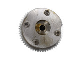 Intake Camshaft Timing Gear From 2015 Ford Explorer XLT 4WD 3.5 AT4E6C524EF - £39.05 GBP