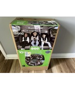 Diono Radian 3R 3-in-1 Car Seat, Jet Black, Steel Core, Rear &amp; Forward F... - $3,561.51 MXN