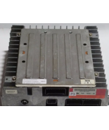 Ford Crown Vic remanufactured amplifier amp.Factory original OEM radio s... - $19.27