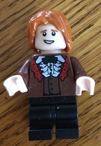 Lego Harry Potter Ron Weasley Tuxedo Minifigure - New(Other) - £6.22 GBP