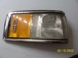 Item image 15