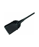 Imperial Group LT0162 Ash Shovel, Black - $30.54 CAD