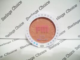 Wet n Wild Fantasy Maker Blush #1230499 Meet Me At V.I.P. - $9.84
