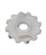 Ingersoll Rand 36J6F0508-23 46438-A Indexable Slot Milling Cutter 4&quot;  - €53,48 EUR