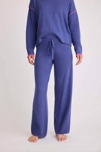 Pj Salvage Sweater Weather Lounge Pant Size S - $30.69