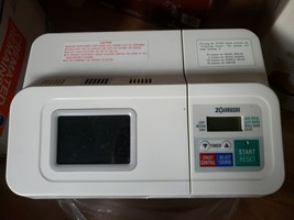 Item image 4