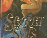 Secret Sins Blake, Stephanie - $2.93