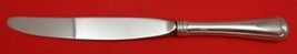 Old French by Gorham Sterling Silver Regular Knife Modern 8 3/4&quot; Flatware - £38.14 GBP