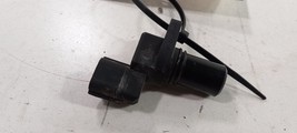 Kia Soul Transmission Speed Sensor 2010 2011 2012 2013 - $24.79