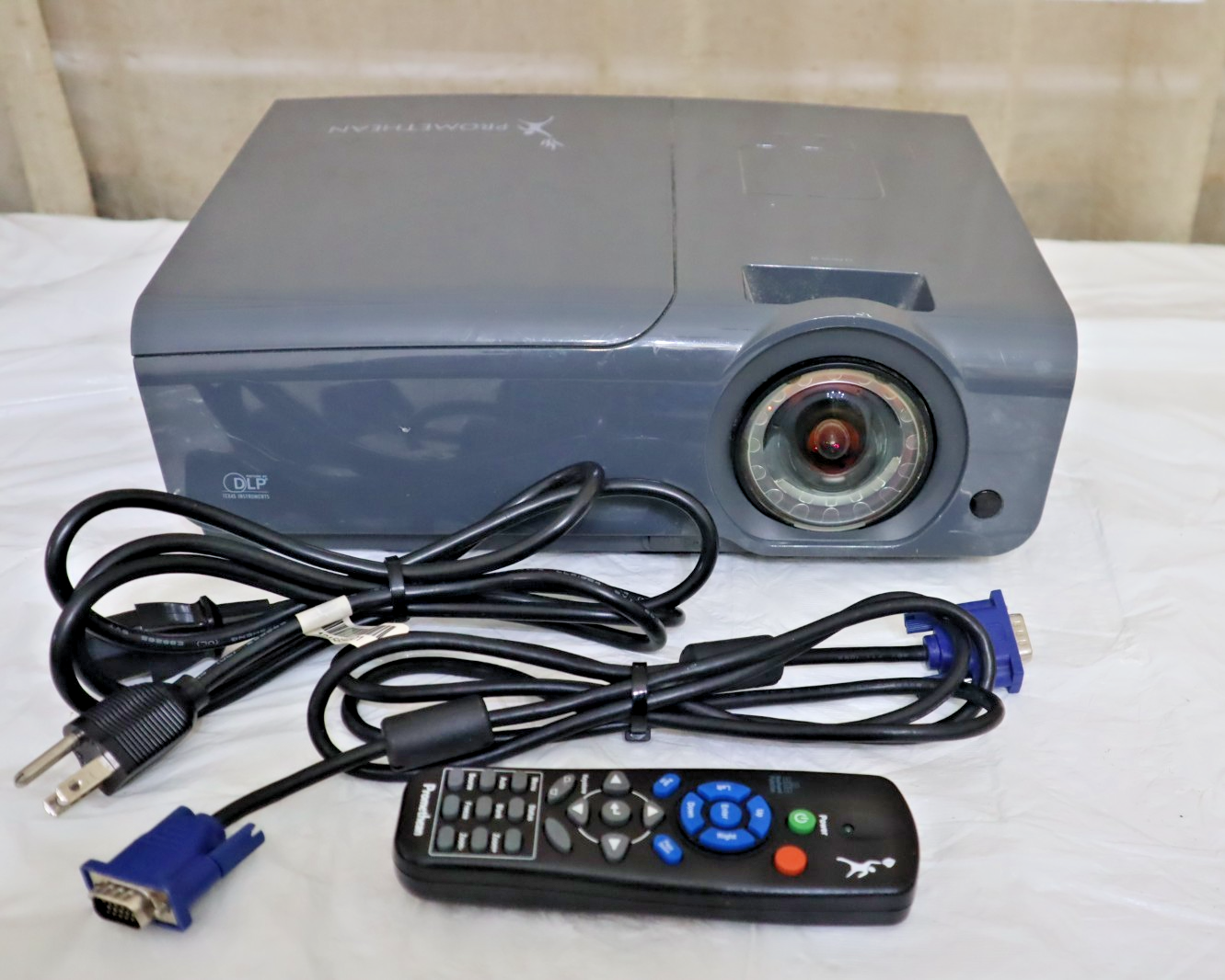 Full-size item image