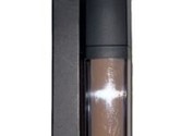 E.L.F HD Lifting Concealer #83252 LIGHT (New/Sealed/Discontinued) See Al... - $29.69