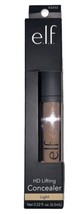 E.L.F HD Lifting Concealer #83252 LIGHT (New/Sealed/Discontinued) See Al... - $29.69