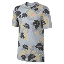 Nike Mens Mid Snakebite T-Shirt S - £27.45 GBP