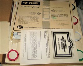 Item image 14