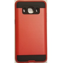 For Samsung J3 (2017) Venice Case RED - $5.86